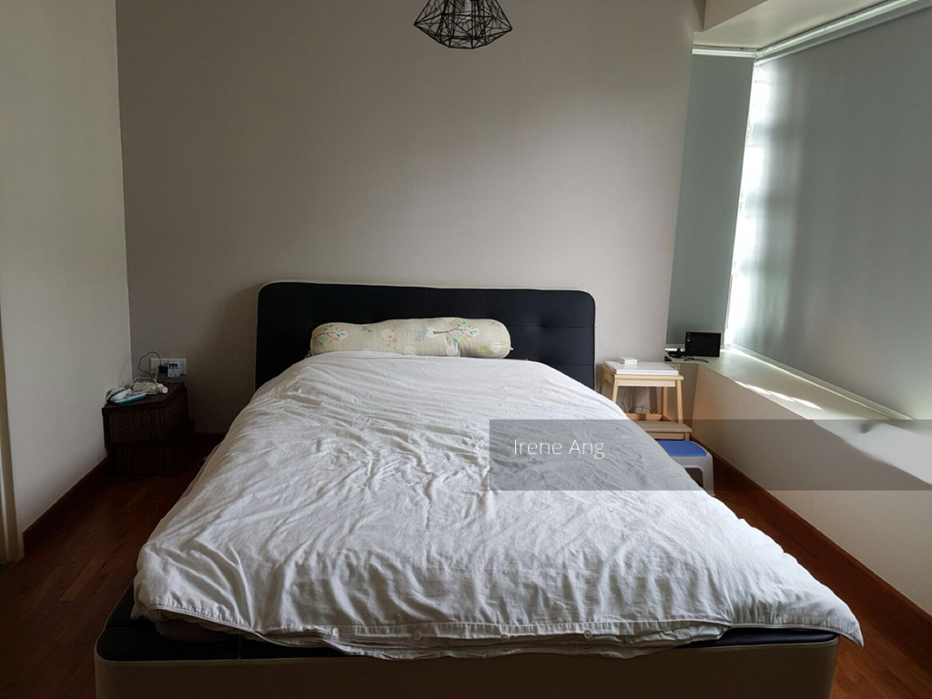 Blk 270C Punggol Field (Punggol), HDB 4 Rooms #129911902